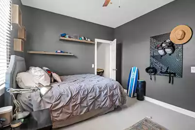 3013 Middle Street, Sullivans Island, SC 29482 - Photo 39