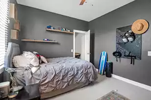 3013 Middle St, Sullivans Island, SC 29482 - Photo 39