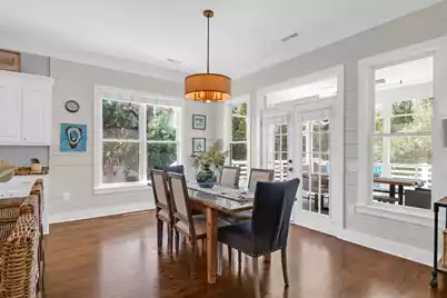 3013 Middle Street, Sullivans Island, SC 29482 - Photo 15