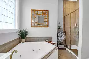 3013 Middle St, Sullivans Island, SC 29482 - Photo 27