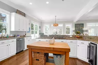 3013 Middle Street, Sullivans Island, SC 29482 - Photo 13