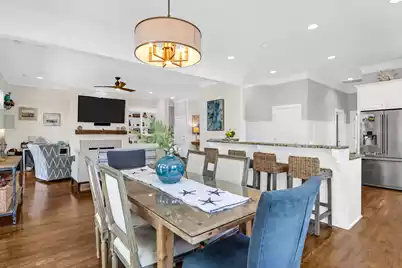 3013 Middle Street, Sullivans Island, SC 29482 - Photo 15