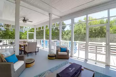 3013 Middle Street, Sullivans Island, SC 29482 - Photo 21