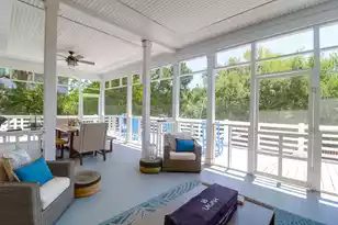 3013 Middle St, Sullivans Island, SC 29482 - Photo 21