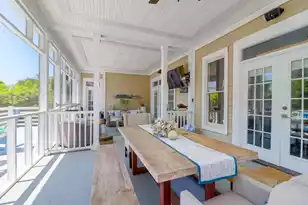 3013 Middle St, Sullivans Island, SC 29482 - Photo 19