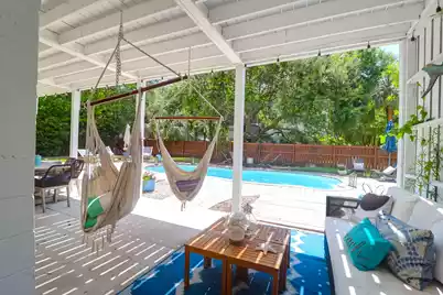 3013 Middle Street, Sullivans Island, SC 29482 - Photo 45