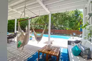 3013 Middle St, Sullivans Island, SC 29482 - Photo 45