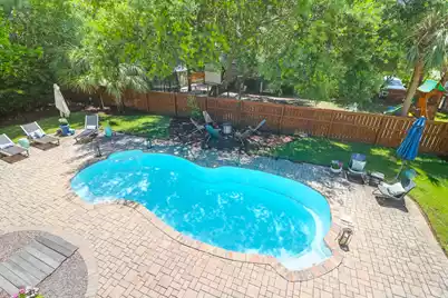 3013 Middle Street, Sullivans Island, SC 29482 - Photo 23