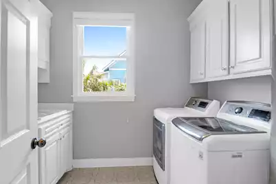 3013 Middle Street, Sullivans Island, SC 29482 - Photo 35