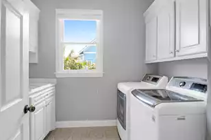 3013 Middle St, Sullivans Island, SC 29482 - Photo 35