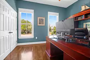 3013 Middle St, Sullivans Island, SC 29482 - Photo 33