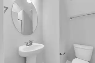 753 Maynard Ln, Summerville, SC 29486 - Photo 35