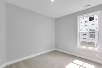 753 Maynard Lane, Summerville, SC 29486 - Photo 9