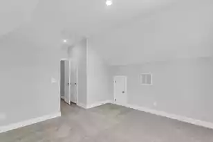 753 Maynard Ln, Summerville, SC 29486 - Photo 33