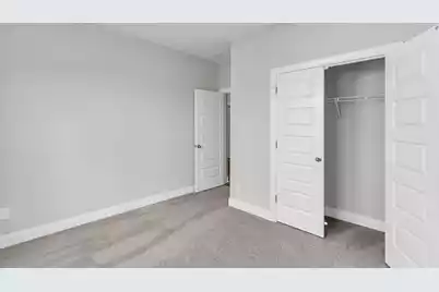 753 Maynard Lane, Summerville, SC 29486 - Photo 7