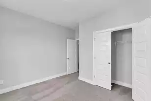 753 Maynard Ln, Summerville, SC 29486 - Photo 7