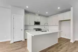 753 Maynard Ln, Summerville, SC 29486 - Photo 17