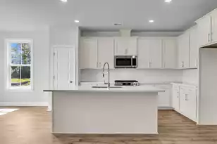 753 Maynard Ln, Summerville, SC 29486 - Photo 17