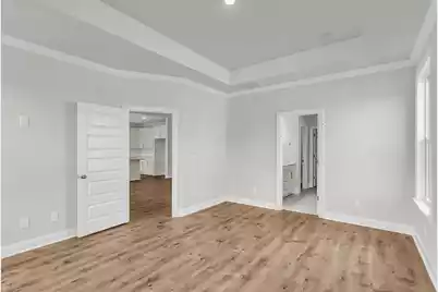 753 Maynard Lane, Summerville, SC 29486 - Photo 27
