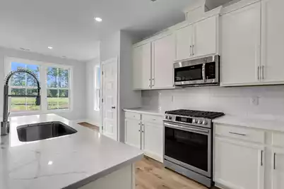 753 Maynard Lane, Summerville, SC 29486 - Photo 21