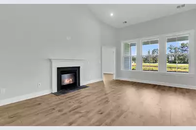 753 Maynard Lane, Summerville, SC 29486 - Photo 13