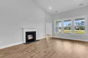 753 Maynard Ln, Summerville, SC 29486 - Photo 13