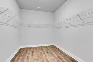 753 Maynard Ln, Summerville, SC 29486 - Photo 31