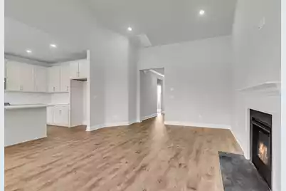 753 Maynard Lane, Summerville, SC 29486 - Photo 15