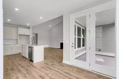 753 Maynard Lane, Summerville, SC 29486 - Photo 23