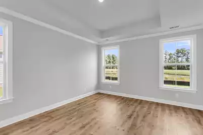 753 Maynard Lane, Summerville, SC 29486 - Photo 25