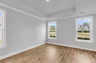 753 Maynard Ln, Summerville, SC 29486 - Photo 25