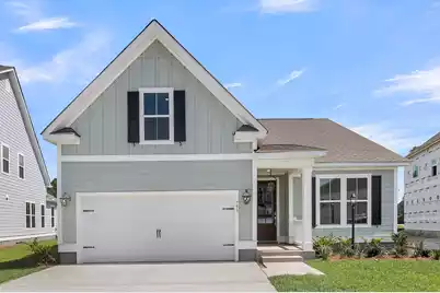 753 Maynard Lane, Summerville, SC 29486 - Photo 1