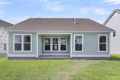 753 Maynard Lane, Summerville, SC 29486 - Photo 37