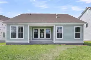 753 Maynard Ln, Summerville, SC 29486 - Photo 37
