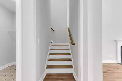 753 Maynard Lane, Summerville, SC 29486 - Photo 11