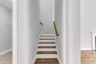 753 Maynard Ln, Summerville, SC 29486 - Photo 11