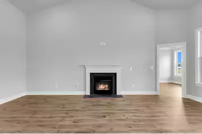 753 Maynard Lane, Summerville, SC 29486 - Photo 13