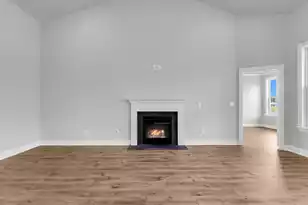753 Maynard Ln, Summerville, SC 29486 - Photo 13