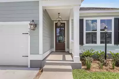 753 Maynard Lane, Summerville, SC 29486 - Photo 3