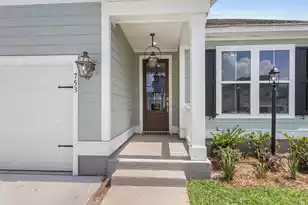 753 Maynard Ln, Summerville, SC 29486 - Photo 3