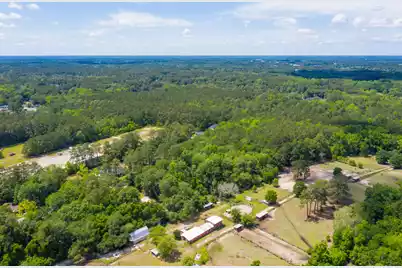 0 Atlantic Street, Summerville, SC 29483 - Photo 3