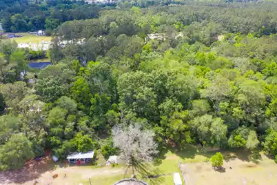 0 Atlantic Street, Summerville, SC 29483 - Photo 11