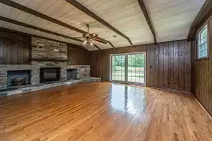 5823 Lakeview Dr, Hanahan, SC 29410 - Photo 7