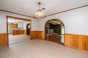 5823 Lakeview Dr, Hanahan, SC 29410 - Photo 13