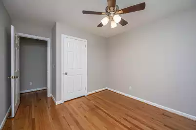 5823 Lakeview Drive, Hanahan, SC 29410 - Photo 21