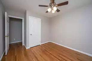 5823 Lakeview Dr, Hanahan, SC 29410 - Photo 21