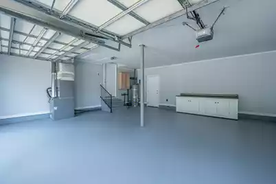 5823 Lakeview Drive, Hanahan, SC 29410 - Photo 31