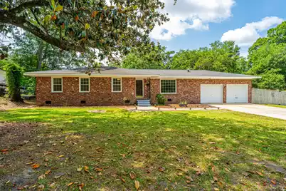 5823 Lakeview Drive, Hanahan, SC 29410 - Photo 1