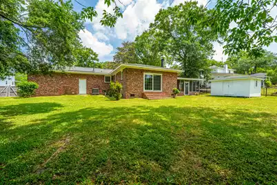 5823 Lakeview Drive, Hanahan, SC 29410 - Photo 37