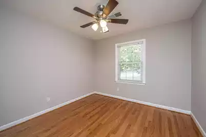 5823 Lakeview Drive, Hanahan, SC 29410 - Photo 23